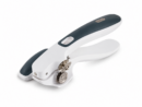 Abrelatas Lock And Lift - Zyliss