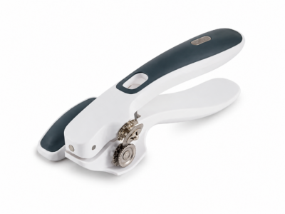 Abrelatas Lock And Lift - Zyliss