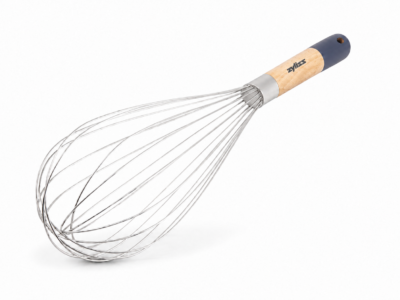 Batidor Manual De Globo - Zyliss