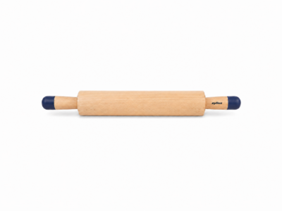 Rodillo De Madera Haya 47 CM - Zyliss