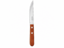 Cuchillo Para Carne - Dynamic