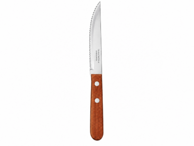 Cuchillo Para Carne - Dynamic
