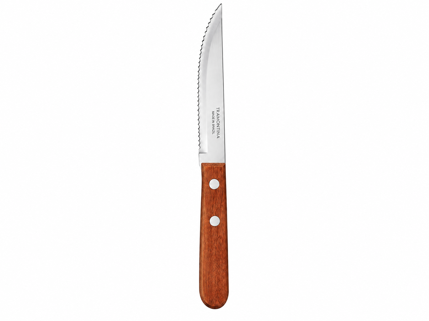 Cuchillo Para Carne - Dynamic