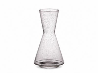 Botellon De Vidrio 1300 ML - Fira Vassa