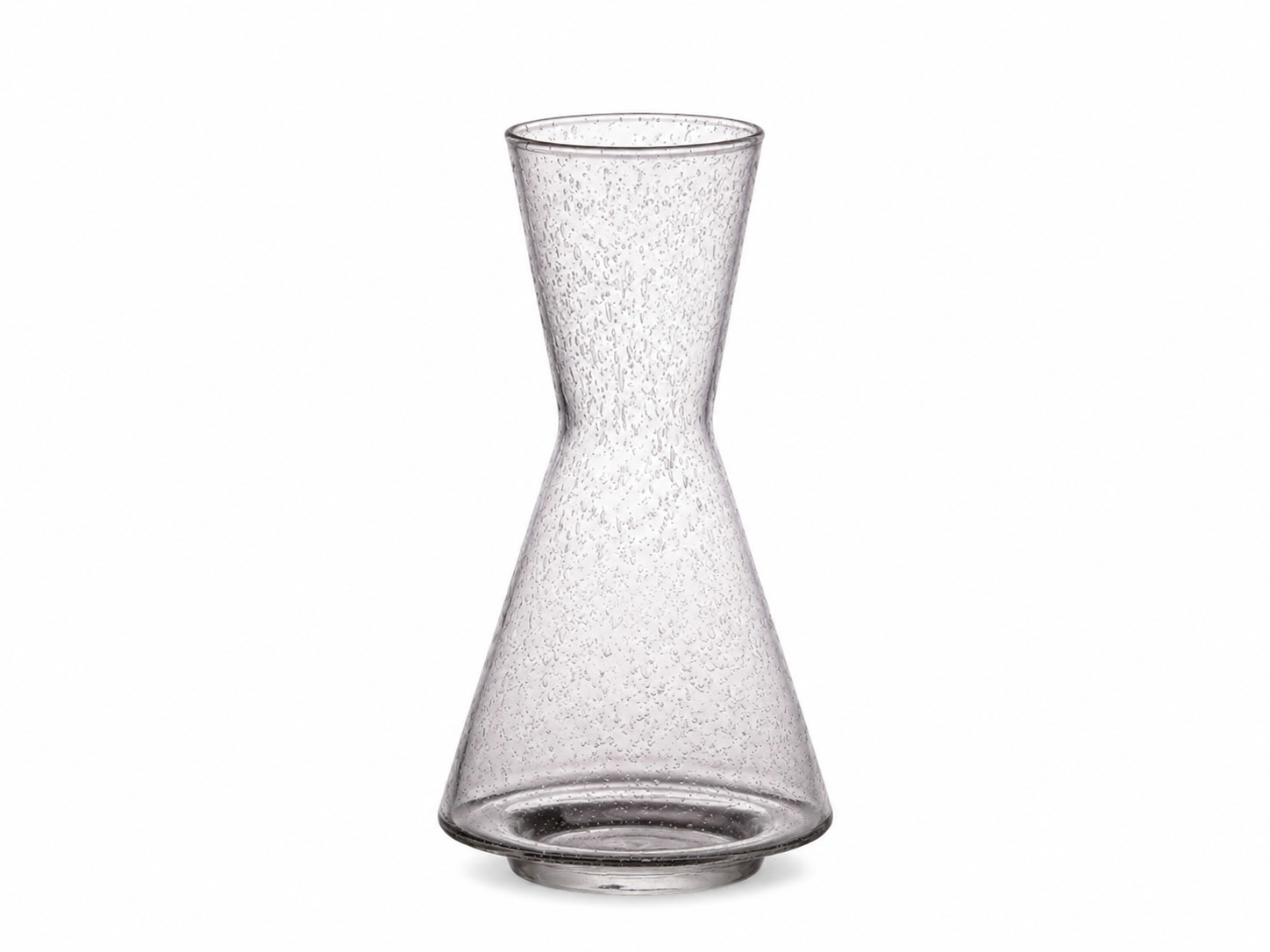 Botellon De Vidrio 1300 ML - Fira Vassa