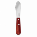 Espatula / Untador Manteca 3´ - Polywood