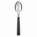 Cuchara Negra - New Color