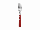 Tenedor P/Mesa - Polywood