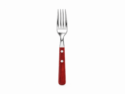 Tenedor P/Mesa - Polywood