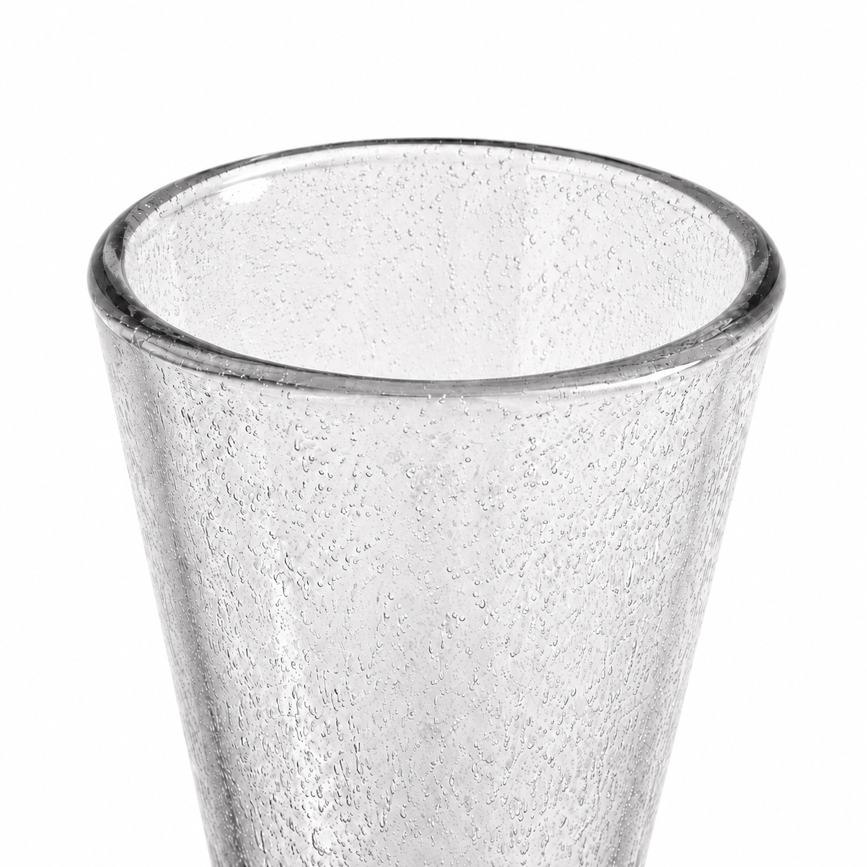 Botellon De Vidrio 1300 ML - Fira Vassa - Image 2
