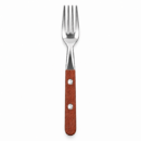 Tenedor Para Mesa - Dynamic