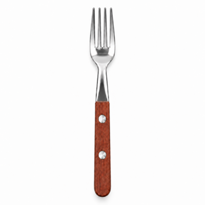 Tenedor Para Mesa - Dynamic