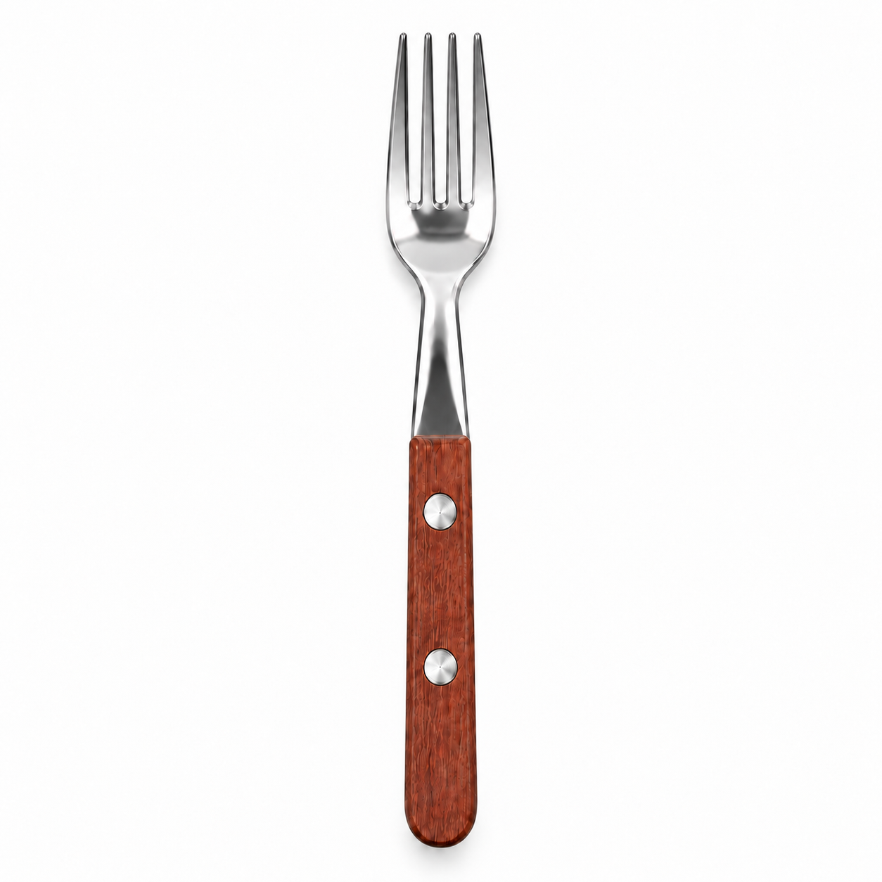Tenedor Para Mesa - Dynamic