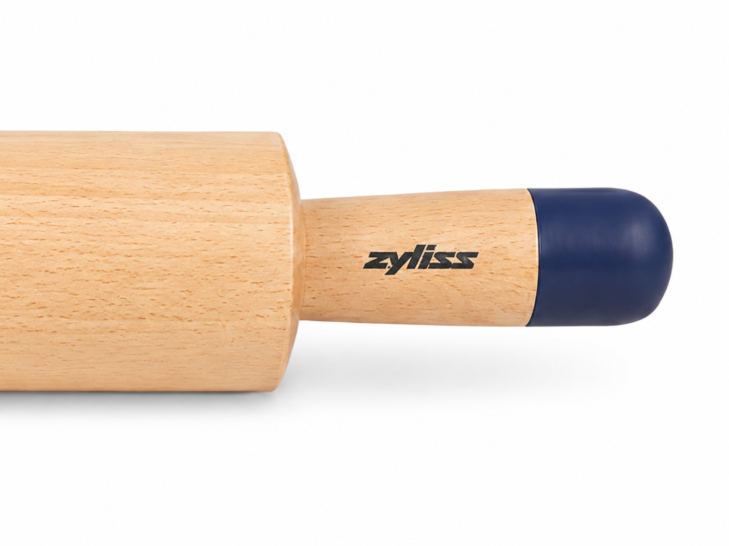 Rodillo De Madera Haya 47 CM - Zyliss - Image 2