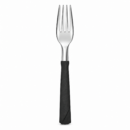 Tenedor Negro - New Color