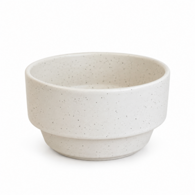 Bowl Desayuno Baunilha 600 ML