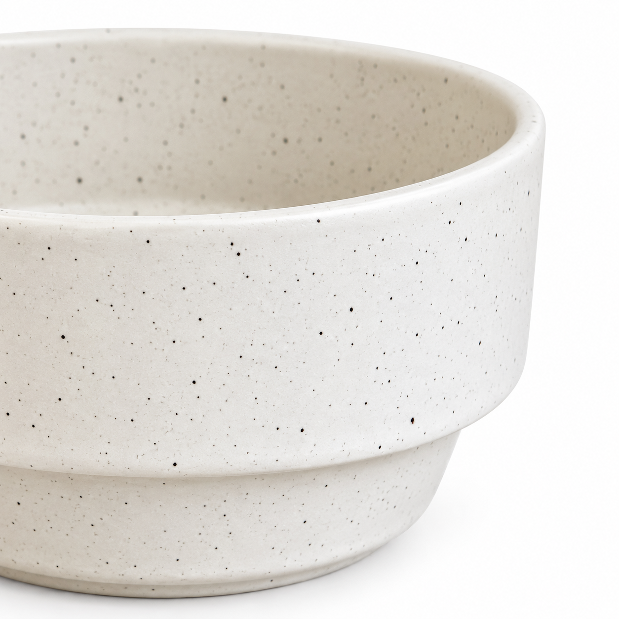 Bowl Desayuno Baunilha 600 ML - Image 2